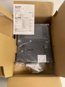 Precio Negociable, Serie J3, Controlador de 0.6KW, MR-J3-60B4, MR-J3-60B-EB, MR-J3-60BS4, MR-J3-60 - Product Image 4