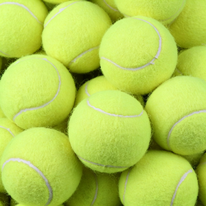 24 <b>Ball</b> Case Academy <b>Training</b> Bulk Savings Coach Favorite High Volume Tennis <b>Balls</b> 24 Pack For Academy Championship Grade - Product Image 5