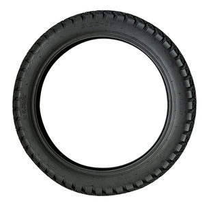 ยางรถมอเตอร์ไซค์12นิ้ว<span class=keywords><strong>3.75</strong></span>ยางรถจักรยานยนต์12นิ้ว - Product Image 4