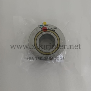 Rodamiento WD de Alta Calidad L2558436 para Piezas de Impresión Offset KBA - Product Image 4