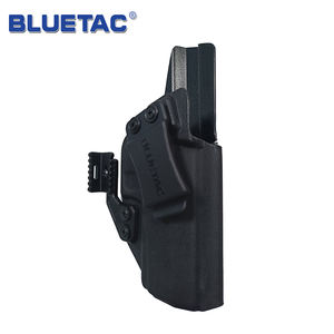 ब्लूetac kydex सामरिक होल्स्टर अंतिम बुद्धिमान नई डिजाइन बंदूक होल्स्टर - Product Image 6