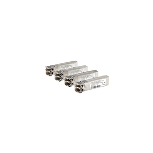 Transceptor 845398-B21 25GB SFP28 100M, Tarjeta de Red Interna, Aplicación para Servidor Inalámbrico, en Stock - Product Image 5