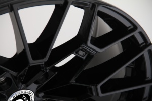 Trz 18 19 20 pouces jante de roues de voiture de tourisme 5x112 5x120 <span class=keywords><strong>jantes</strong></span> en alliage d'aluminium formage de flux pour <span class=keywords><strong>bmw</strong></span> <span class=keywords><strong>BMW</strong></span> M4 <span class=keywords><strong>CSL</strong></span> <span class=keywords><strong>jantes</strong></span> roues - Product Image 3