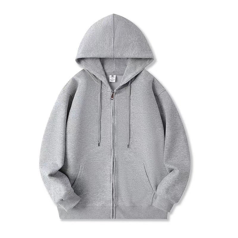 1-Grigio erica