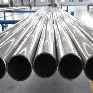 <span class=keywords><strong>Tube</strong></span> <span class=keywords><strong>rectangulaire</strong></span> de haute qualité 201, paroi de moyenne épaisseur, en acier inoxydable, <span class=keywords><strong>embout</strong></span> d'échappement universel - Product Image 5