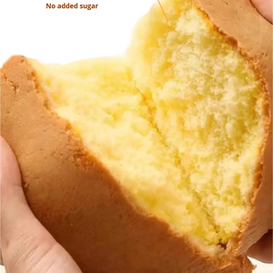 Mezclas para Pasteles Personalizadas de 300g, 1kg, 25kg, Mezcla en Polvo para Pastel Esponjoso de Alta Calidad, Asequible para Uso Doméstico, Mezcla en Polvo para Pastel Crudo - Product Image 6