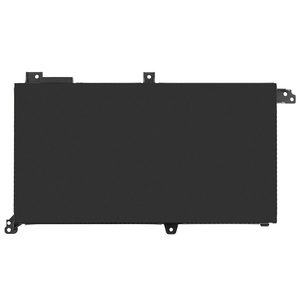 Batería para Portátil <span class=keywords><strong>B31N1732</strong></span> para ASUS VivoBook X430UA/X430UF/X430UN/X430FA/X430FN/X571G/X571LH/X571GT 11.55V 47Wh SWLB Stock 15 Meses - Product Image 1