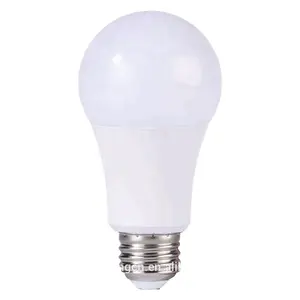 Điều Khiển Từ Xa Đa Màu LED Light Thông Minh Bulb A21/A70 Wifi Thông Minh LED Light Bulb Đèn 10 Wát Làm Việc Với Alexa Và Google Home