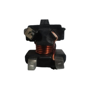 Repuestos para Compresores de Refrigeración y <span class=keywords><strong>Aire</strong></span> <span class=keywords><strong>Acondicionado</strong></span>, Bomba de Aceite, Motor de Arranque, Relé RLY01676 - Product Image 1