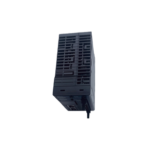 Unidad de CPU para Controlador Programable KV-X310, 100% Nueva y Original, Origen Japón, con un Año de Garantía, CPU de Alto Rendimiento, Avanzada - Product Image 3