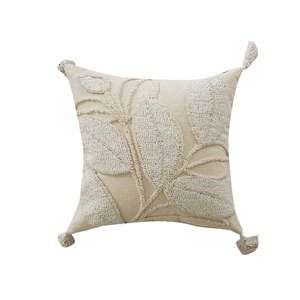 Cielo mobili scandinavo stile bohémien trapuntato vintage marocchino stile <span class=keywords><strong>etnico</strong></span> nappa <span class=keywords><strong>cuscino</strong></span> divano <span class=keywords><strong>cuscino</strong></span> soggiorno - Product Image 5