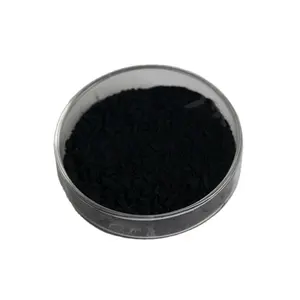 Toptan organik perylen CAS NO 83524-75-8 pb 32 pigment siyah 32 boya ve kaplama için