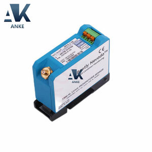 Bently Nevada 330780-91-00 Capteur 3300 XL 11MM - Product Image 1