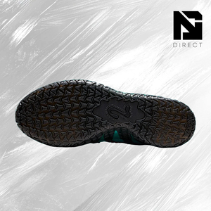 Nike Ja 3 Ep, Nuevas Zapatillas Deportivas de Diseño para Hombre, Antideslizantes - Product Image 5