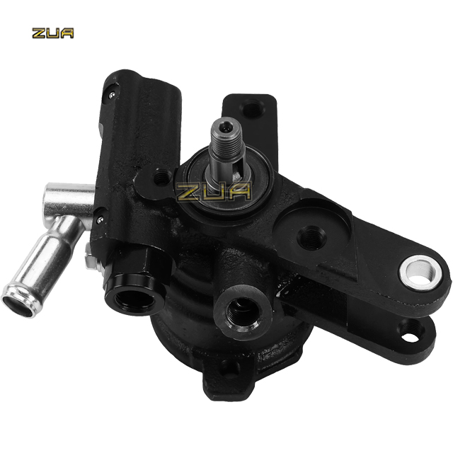 OEM 44320-12212 Hydraulic Power Steering Pump for Toyota Corolla