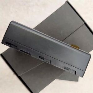 Batería WB37 para Control Remoto DJI, 4920 mAh, 7.6 V, Accesorios para Drones, Repuestos para Agras MG-1/P, Pieza MG-1/P Dron - Product Image 4