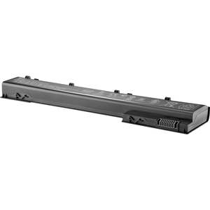 AR08XL AR08 HSTNN-IB4H HSTNN-IB4I 707614-121 batterie d'ordinateur portable pour <span class=keywords><strong>HP</strong></span> <span class=keywords><strong>ZBook</strong></span> 15 <span class=keywords><strong>G2</strong></span> <span class=keywords><strong>ZBook</strong></span> <span class=keywords><strong>17</strong></span> <span class=keywords><strong>G2</strong></span> batterie d'ordinateur portable rechargeable - Product Image 4