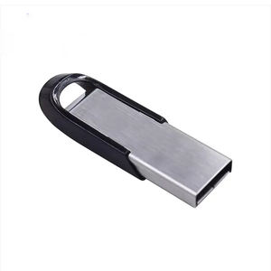 Clé USB 3.0 <span class=keywords><strong>CZ73</strong></span> à capacité réelle 16 Go 32 Go 64 Go 128 Go, clé USB en métal, clé USB 3.0, clé mémoire - Product Image 6