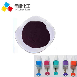 Colorant en poudre de qualité cosmétique FD&C Bleu 2 CI 73015 CAS 860-22-0 BLEU <span class=keywords><strong>ACIDE</strong></span> 74 - Product Image 5