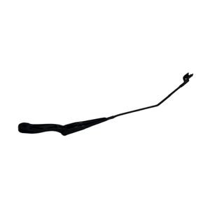 Fabricantes de China, repuestos para exteriores de automóviles, marco de parabrisas delantero de coche de alta calidad, brazo de limpiaparabrisas izquierdo y derecho para Fiat Doblo - Product Image 3