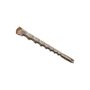DEWALT-Broca para martillo, broca para martillo SDS Plus-EAN 5035048536995, BROCAS PARA TALADRO DE ALBAÑILERÍA, - Product Image 1