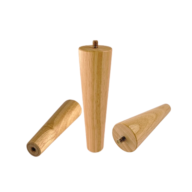 การปรับแต่ง (วอลนัท, มะฮอกกานี, เชอร์รี่, ดำ, ขาว, เทา,...)