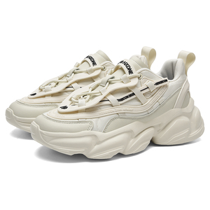 Calzature sportive personalizzate per uomini e donne, stili casual, corsa e <span class=keywords><strong>basket</strong></span>, nonché <span class=keywords><strong>scarpe</strong></span> sportive di moda femminile. - Product Image 3