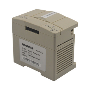 Module de communication Megmeet WepeX Modbus-18, puissance micro-ondes industrielle réglable - Product Image 1