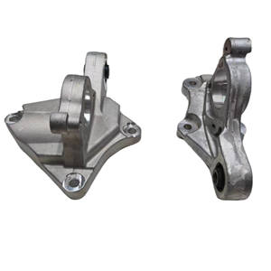 عازل لمحرك السيارات لسيارة بيجو سيتروين C5 C6 OE ، من أجل 1807JK - Product Image 5