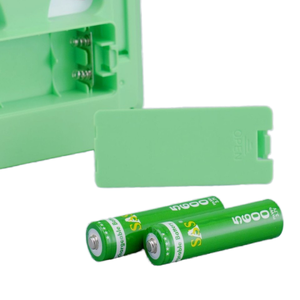 IP65ガーデン用ソーラーLED充電ランプ & 道路用停電緊急ランプ小型システム景観外国貿易 - Product Image 3