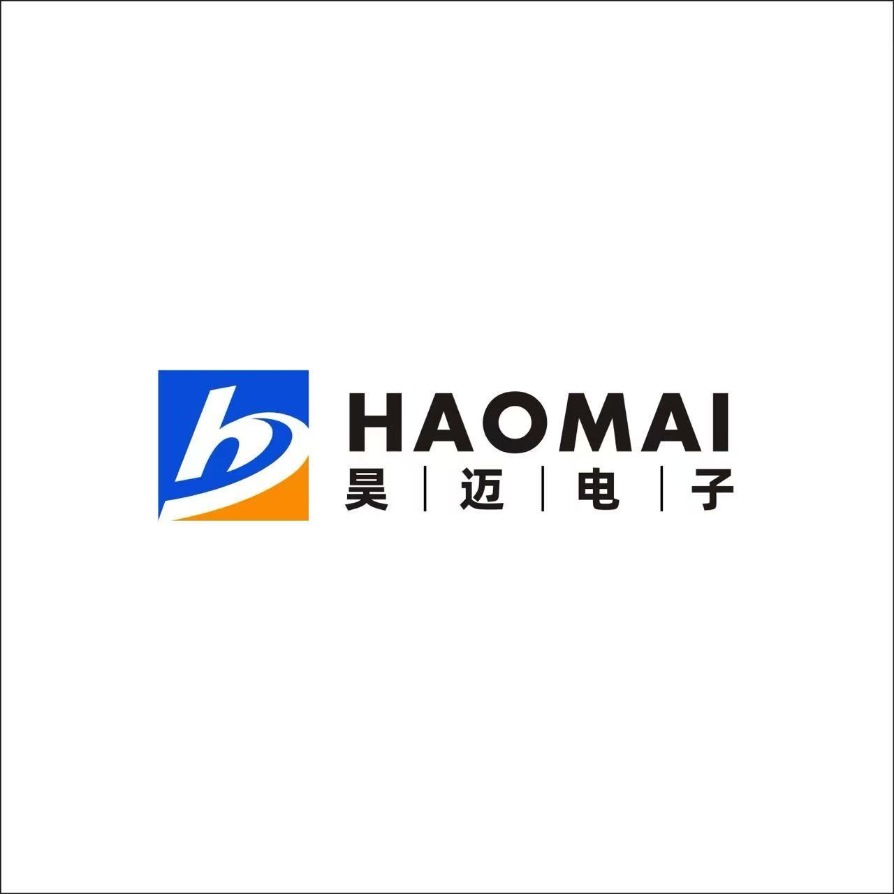 Dongguan Haomai Electronics Co., Ltd.
