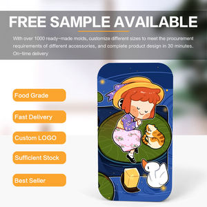 JYB – boîte à bonbons coulissant <span class=keywords><strong>en</strong></span> étain deux pièces, conteneur <span class=keywords><strong>en</strong></span> étain métallique pour bonbons/cigarettes/<span class=keywords><strong>chewing</strong></span>-<span class=keywords><strong>gum</strong></span>/cadeau - Product Image 3