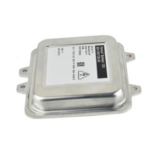 Unidad de control de balasto de xenón 5DV009720-00 compatible con <span class=keywords><strong>Opel</strong></span> Astra J <span class=keywords><strong>Insignia</strong></span> Compatible con Saab 9-5 accesorios de coche - Product Image 3