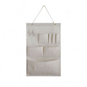 Home Furniture <b>Storage</b> Baghome Office <b>Storage</b> Organizerdining Room <b>Storage</b> Holderliving Room <b>Storage</b> Binbedroom <b>Storage</b> Unit - Product Image 1