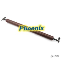 Pièces détachées neuves importées pour machine d'impression Heidelberg GTO 52 : rouleau OD 46mm 63.030.577/ 89.030.570, 89.030.570F