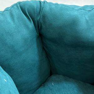 पालतू पालतू पालतू पालतू पालतू जानवर कंसोल कुत्ते कार सीट छोटे पालतू जानवरों के लिए कार वाहक बिस्तर छोटे पालतू जानवरों के लिए कार वाहक बिस्तर - Product Image 6