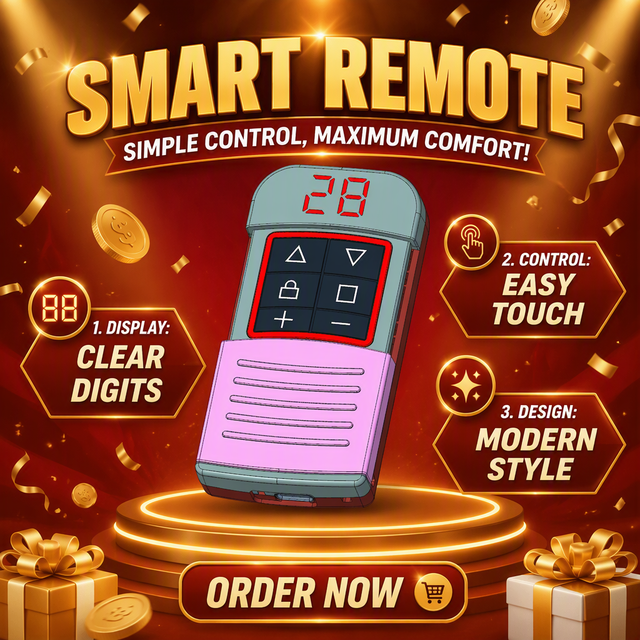 Universal Clone Remote Control Copy Function Full Frequency 1/30 Door Transmitter Auto Cloning Duplicator Garage Door Remotes