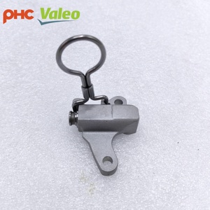 Nuovo Kit Catena di Distribuzione 06E109467H per <span class=keywords><strong>Volkswagen</strong></span>/Audi 3.2/C6 <span class=keywords><strong>B7</strong></span> 2.4L 3.2, Alta Qualità, Vendita Calda - Product Image 4