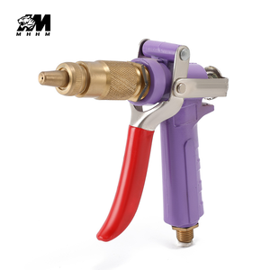 <span class=keywords><strong>Achat</strong></span> en gros préféré meilleure qualité <span class=keywords><strong>pistolet</strong></span> de lavage pistolets pulvérisateurs électriques pour le nettoyage du <span class=keywords><strong>pistolet</strong></span> à <span class=keywords><strong>eau</strong></span> de lavage de voiture à haute pression - Product Image 1