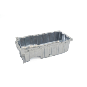 Coppa olio adatto per VOLKSWAGEN 038 103 olio 601 NA - Product Image 2