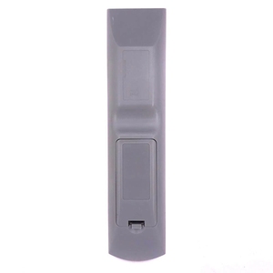 NOUVEAU Télécommande RM-AAU013 pour <span class=keywords><strong>SONY</strong></span> RMAAU013 <span class=keywords><strong>HOME</strong></span> THEATER Récepteur Audio/Vidéo HTDDW790 STRDG510 STRK790 HTDDW795 RM-AAP013 - Product Image 2