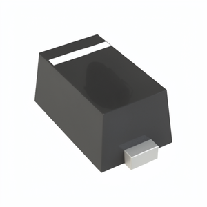 BOM IC In Stock SC-79, SOD-523 Single Diodes NSR0340V2T1G Components Electronic - Product Image 1
