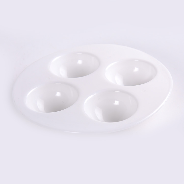 Низкая цена, Пользовательский логотип, художественная живопись, цветная Палитра для детей