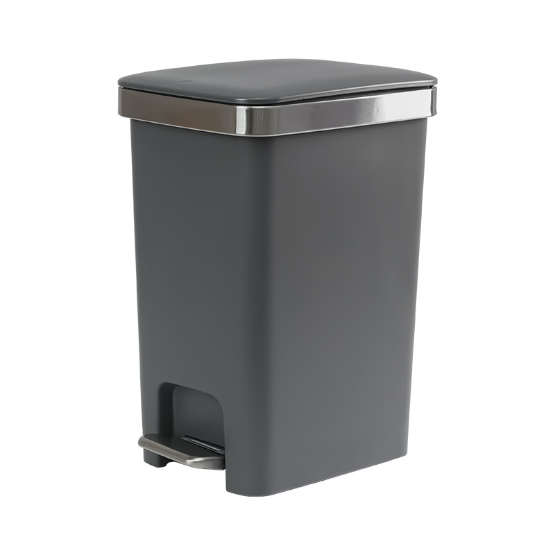 TG5250 Dark Gray 15L