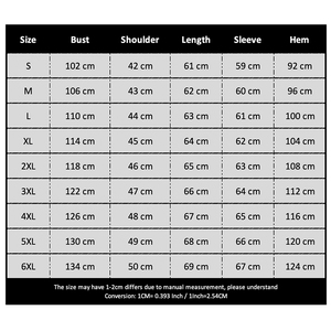 TONGYANG Giacca Moto Classica Primaverile con Cerniera Obliqua per <span class=keywords><strong>Uomo</strong></span>, Giacca in Vera Pelle di Vacchetta e Pelle di Pecora - Product Image 6