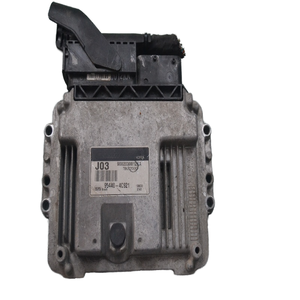 Borrego Sorento แผงควบคุมเครื่องยนต์<span class=keywords><strong>มือ</strong></span><span class=keywords><strong>สอง</strong></span> Genesis Coupe Equus OPIRUS ECU - Product Image 1