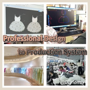 Set Pigiama Estivo Casual a Quadretti per Ragazze Canotta con Volant e Pantaloni a Gamba Larga 100% Poliestere Traspirante Leggero Abbigliamento da Casa - Product Image 4