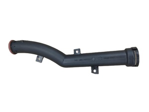 Haute qualité pompe à eau à thermostat tuyau <span class=keywords><strong>de</strong></span> <span class=keywords><strong>liquide</strong></span> <span class=keywords><strong>de</strong></span> <span class=keywords><strong>refroidissement</strong></span> <span class=keywords><strong>pour</strong></span> <span class=keywords><strong>Mini</strong></span> <span class=keywords><strong>Cooper</strong></span> R56 R57 R58 R59 R60 11537541845 - Product Image 2