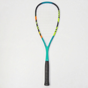 Thương hiệu mới bán buôn T800 sợi carbon Squash vợt giá rẻ đào tạo Squash vợt - Product Image 3