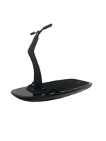Jeu d'eau surf 8kw 58V batterie Efoil Logo personnalisé planche de surf hydro en fibre de carbone planche de surf électrique volante